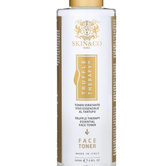 SKIN & CO Roma Truffle Therapy Face Toner - Picture 5 of 5
